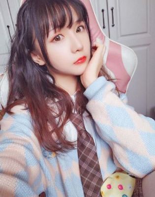 私密按摩在线_DVD电影在线观看