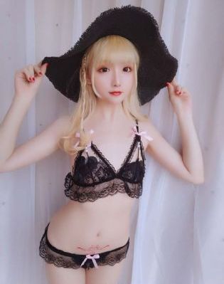 能干的女秘书_BD英语日韩电影在线