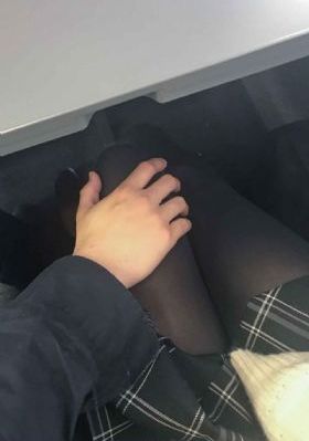 1%的可能性 电视剧_HD在线手机播放