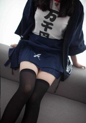风流女帝俏太监电视剧_BD韩语电影在线看
