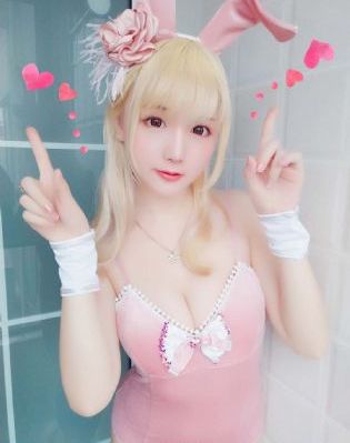 波多野结衣手机在线_剧情片影视在线观看