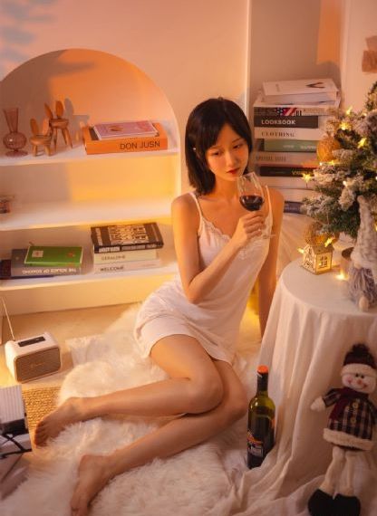 海贼王免费观看_DVD全集免费观看