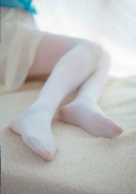 韩国十九禁未删减版_高清超清在线观看