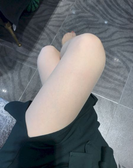 邻居的姐姐_1080电影免费在线