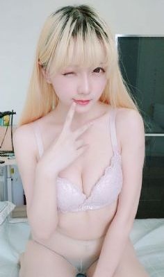火影忍者免费观看720集完整版_电视剧高清在线观看