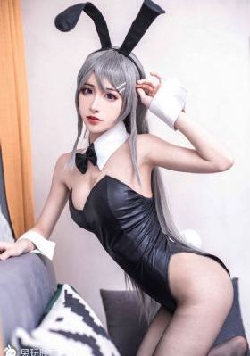 美女警花被强糟蹋三级无减在线_1080PBD在线观看