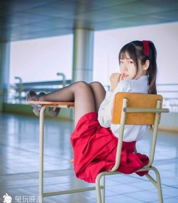 嫁错老公上错床_4K在线观看完整版