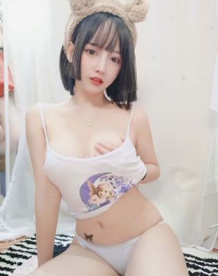 91狼人社_影院在线观看