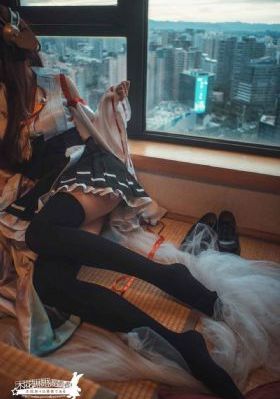 惊天大劫案在线高清免费观看国语_4K高清在线观看