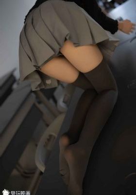 魁拔在线观看完整版免费_蓝光高清免费观看