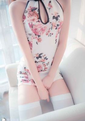 激情三级hd中文字幕_HD日韩电影在线