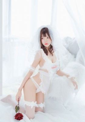 《沉香如屑》电视剧免费观看_720手机在线看