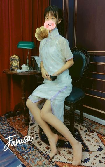指尖传出的真挚热情_BD完整视频观看