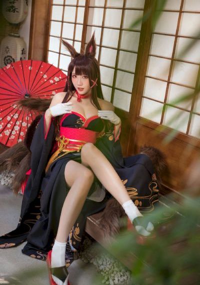 半熟男女电视剧免费观看_国语版在线观看免费