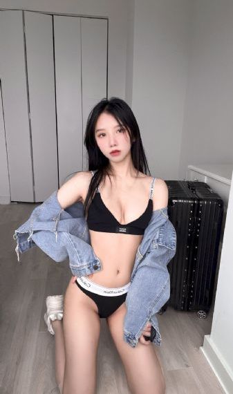 妻子和她的学生_HD在线观看视频