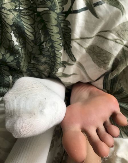 我的狐仙女友免费观看_完整版在线观看