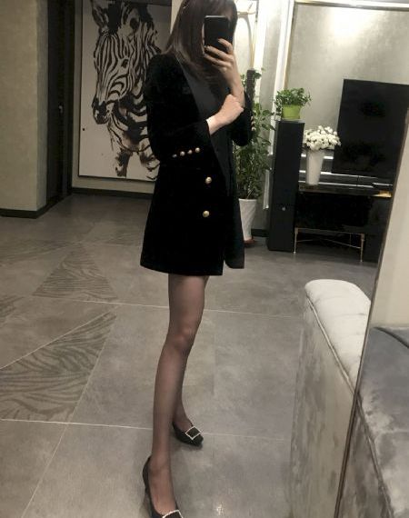 唐朝诡事录高清免费观看电视剧_DVD电影在线观看