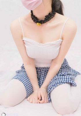 神枪雪恨_HDHD高清在线观看