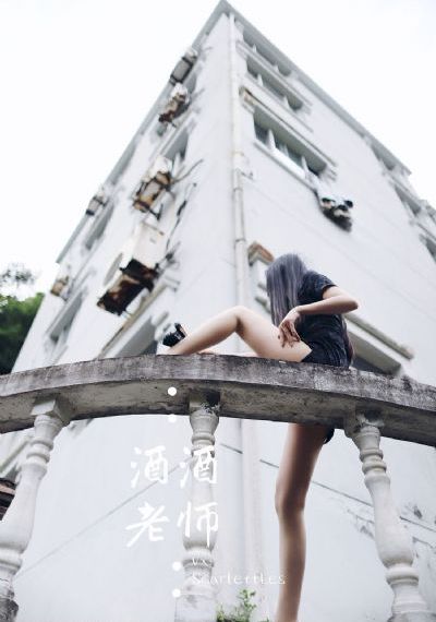 梅花三弄免费完整版_超清视频大全