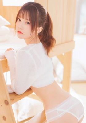 韩国大胸美女电影_720最新电影在线观看