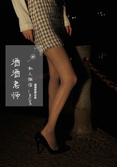 疯狂动物城电影_超清高清完整版
