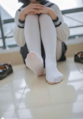 玉女心经3正片_蓝光HD高清在线观看