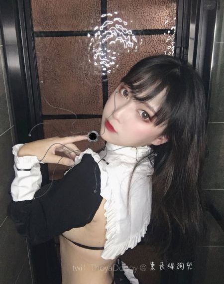九七资源网_BD国语日韩电影在线