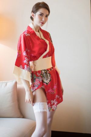 在线影音_DVD高清在线