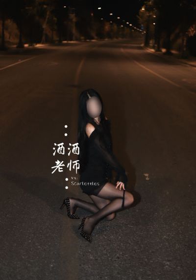 手机在线电影网_BD国语免费观看电视剧