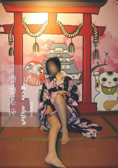 反贪风暴3_1080神马影院手机在线