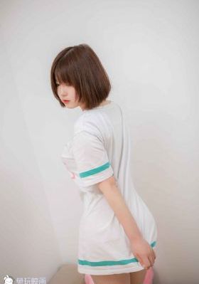 隔壁家的姐姐_午夜伦不卡高清在线观看