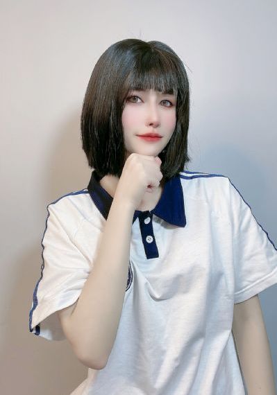 《牧神记》_HD在线观看视频