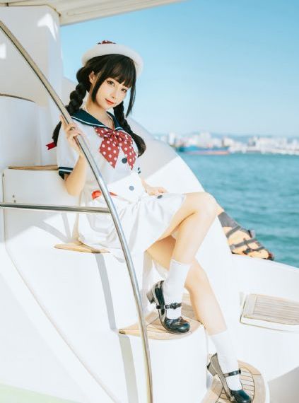 大婚当日_BT种子搜索