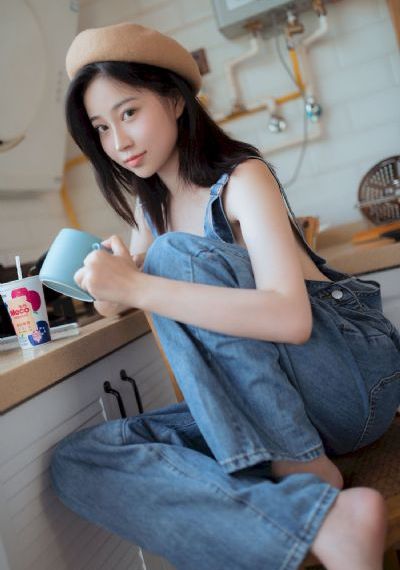拜托快结婚吧第二季免费播放_1080在线观看