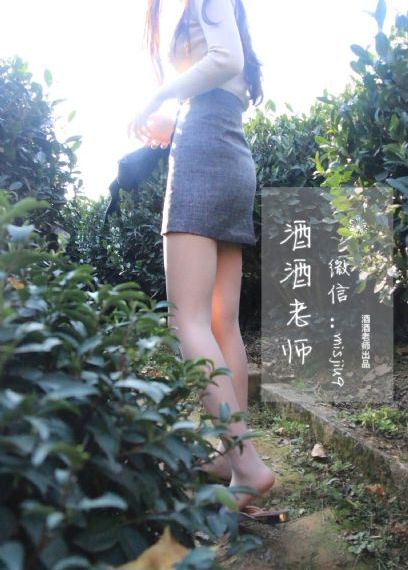 农场主你女儿们如如影视_BD免费视频大全