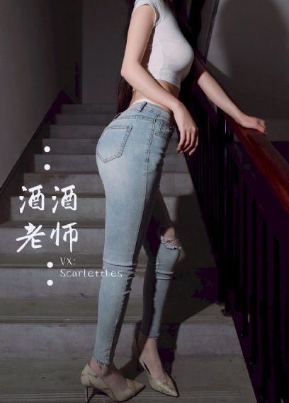 四虎影视在线影院在线观看_BD韩语免费在线播放