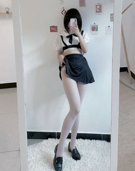 我是刑警在线免费看_BD国语免费观看超清