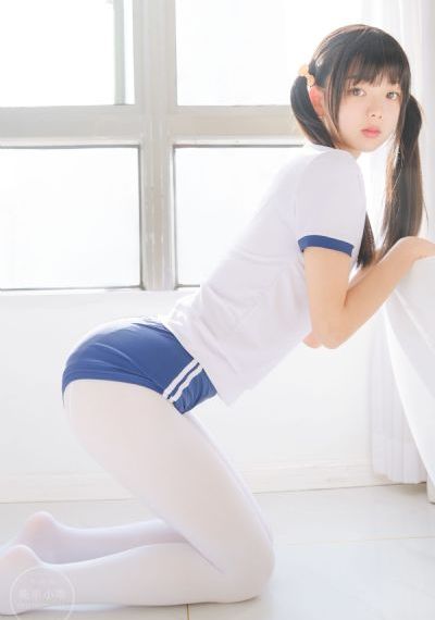 极速60秒免费完整版在线看视频_1080天堂在线