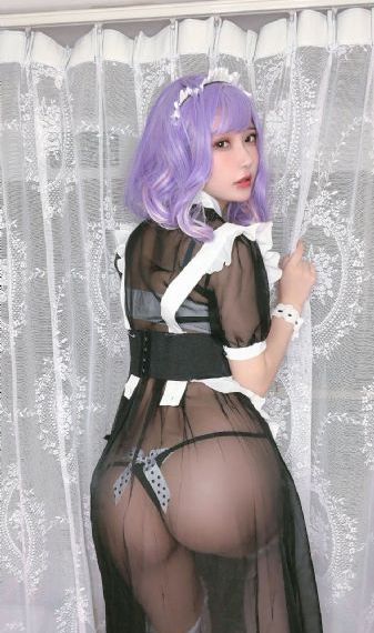 童话镇在线观看完整版_国产剧免费在线观看