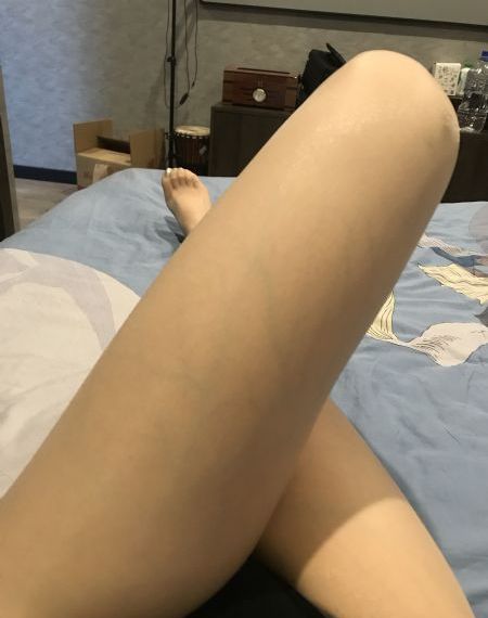 魔鬼恋人在线观看_在线播放-手机电影免费播放