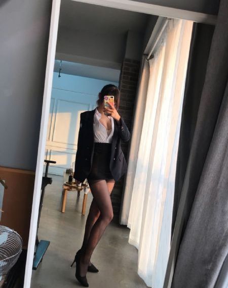 姐妹在等你第5集免费观看电视剧_1080全集免费播放