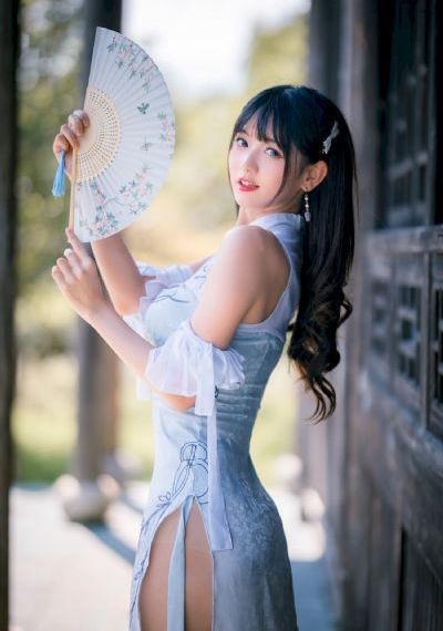 农场主的女儿们2经典剧情介绍_影音先锋资源