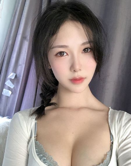 小孩操大人_国产剧免费观看