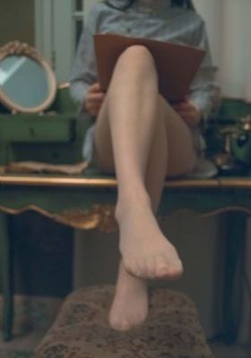 美女福利视频网_HD在线观看视频