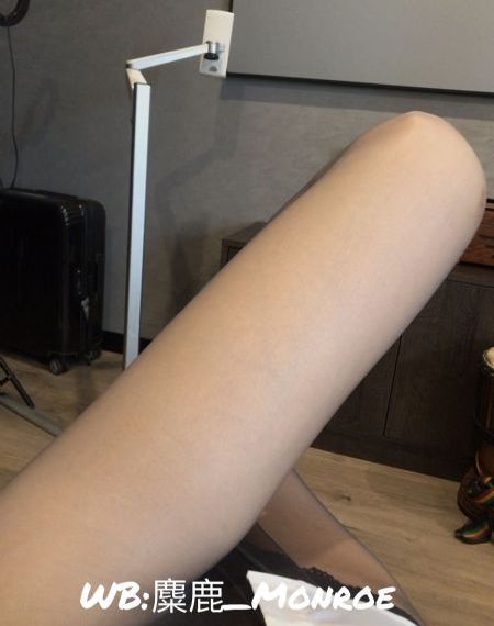 微微一笑很倾城第二部免费观看98_4K迅雷电影在线