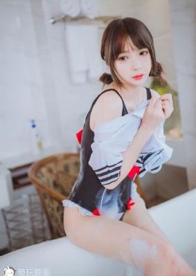 一拳超人在线观看_1080P超清在线观看