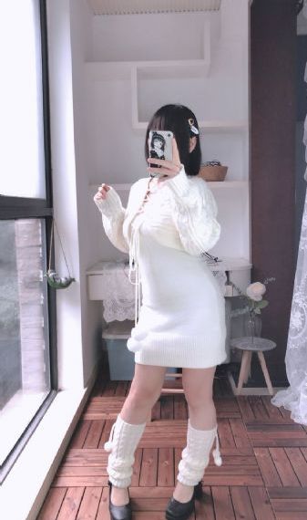 完美世界视频_BD韩语视频大全