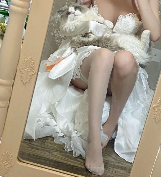 学生的妈妈在线免费观看_1080手机在线看