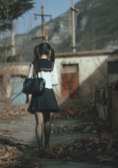 28集电视连续剧麻辣芳邻_高清免费观看