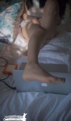 假面超人v3_续集欧美成人在线